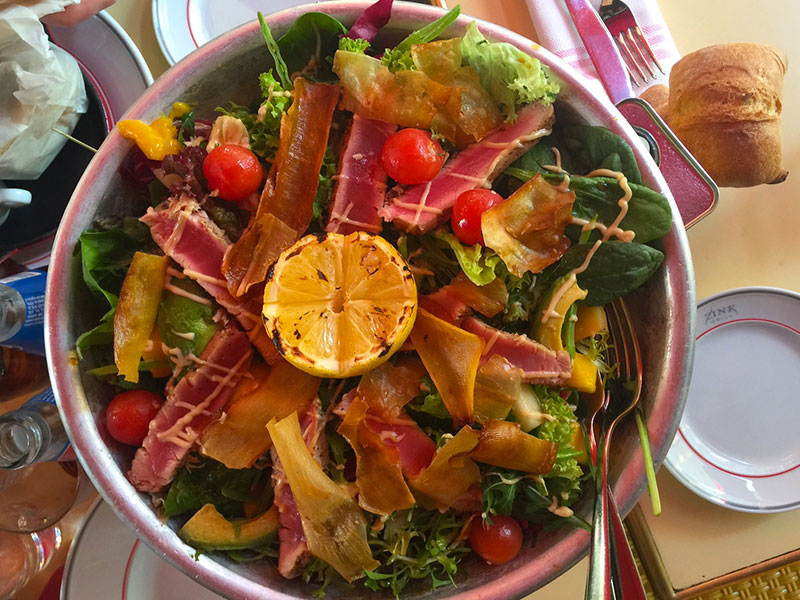 stockholms bästa sallad stockholms bästa sallad